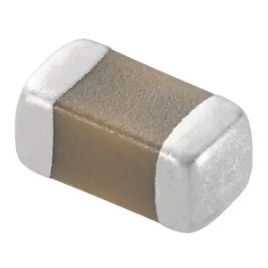 TDK CGA6L1X7T2J104K 1210 630V 100nF ±10% X7T 车规级多层陶瓷电容
