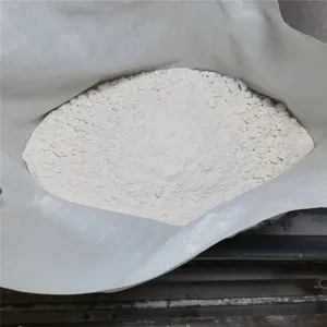 厂家直供 优质高白 陶瓷级煅烧滑石粉 现货批发高效高纯度专用
