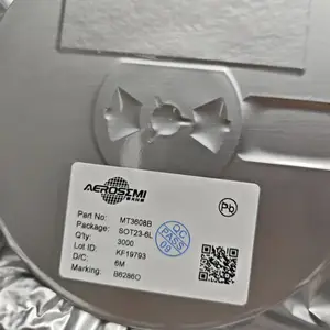 ����΢ CA-IF1033S �͹��Ĵ��� Զ�̻��ѹ��� 3.3V���� CAN�����շ���