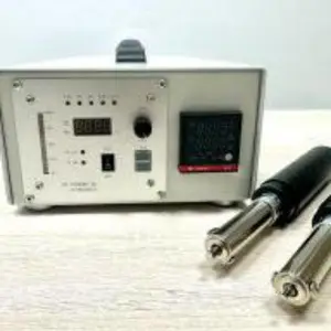 上海越融科技发展有限公司