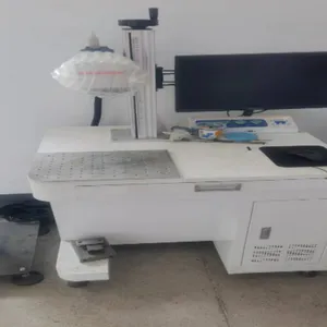 福建塑胶结构件注塑加工厂 苏州欧尚德精密机械供应