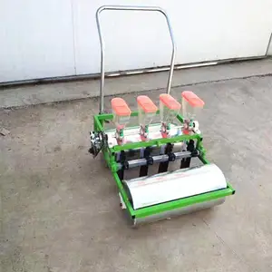 ���ͷ�������ʽ�߲˲��ֻ� Ѩ�̲��ֻ� ������Ĥ��