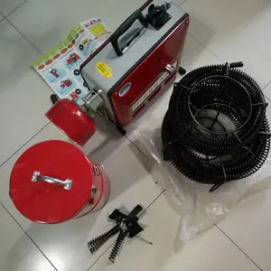 1200�ܵ���ͨ�� �綯�ܵ���ͨ�� ��Դ�ƻ�����ˮ��������