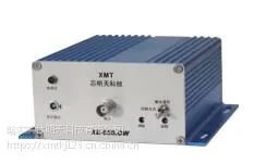 压电陶瓷控制器工业式 XE-650