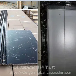 优威电梯门套全包(怀化电梯门套批发生产)