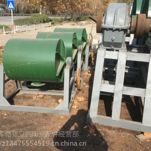 100��С����ĥ���������õ�С��ĥ����100����С��ĥ��