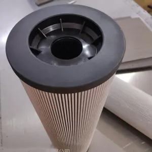 ���ż������оR17K.2E 154982E 4201062001 35ym��������о