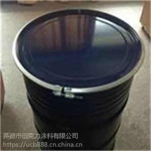 伯克力烫金植绒隔离浆