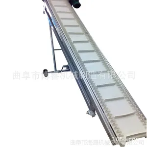 ��ˮ�������ּ���pvc���ͻ������ʳƷ���ͻ�Ƥ�����ͻ����ʹ�