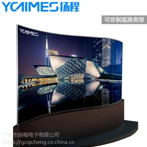 55��oled������-���ɫ�Ļ��ʺ͸����Ե��˱����,Ϊ��ʾ���ܴ��������������ֵ