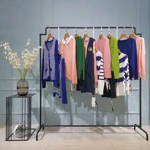 �����˱�������óβ�������г������� ��ɽ��ӿ��װβ��Ʒ��Ůװ��������Ʒ���ۿ�����ȹ�����߷�