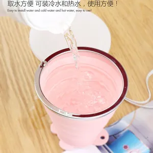 �ձ��轺�۵��� ���л����Я���ں�ˮ���� �����ϴ����������