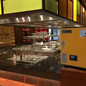 4000�������̾�������������