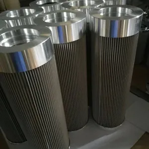 大连液力机械总厂耦合器滤芯YOCQZ450,不锈钢滤芯