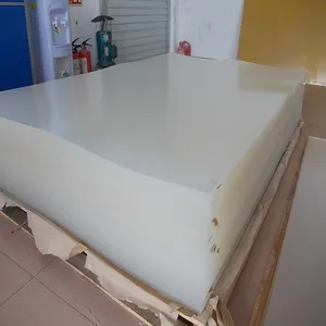 1.5MM��ɢ�塢15*15cm����������� ��������ǽ����ɫ��ȫ͸�����ϰ�