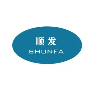 郑州蓬中全篷布制品有限公司
