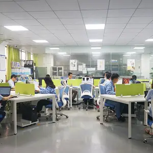 ����HD-K802��ѹ��������������