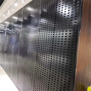 ��ŷ ��ש���� ������שչʾ�� �ܿ� �������������Ǯ