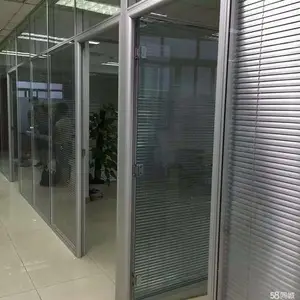 �Ϻ�����·�����Ž�ά�� �Ž�ά�� ������ά��