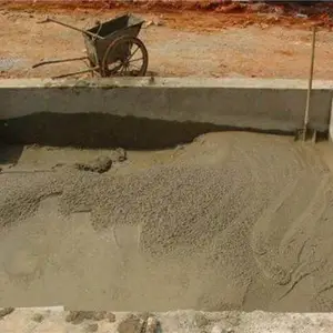 河北承德超早强剂防水砂浆等施工方案