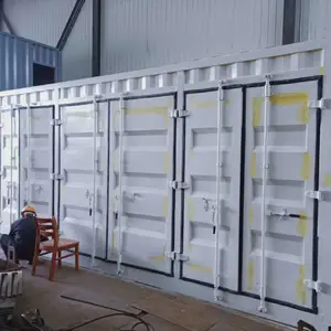 ȼ���豸��ͨ�Ż�����ʽ���վ�л���������վ�����豸�� ������װ��๦�ܷ���