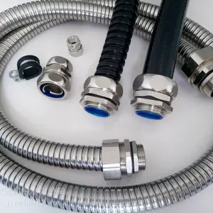 ����Ӻ�G���Ʋ����ֱ��ͷ �������ܽ�ͷ���� ȫ������