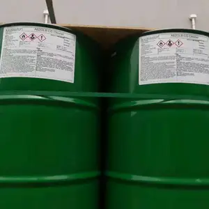 清洗剂ES上海锐一清洗剂产品 价格优惠主要清洗电子助焊剂产品