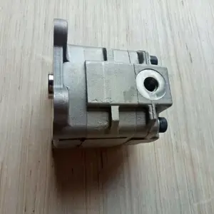 供应HD785自卸车泵新品上市705-95-07121