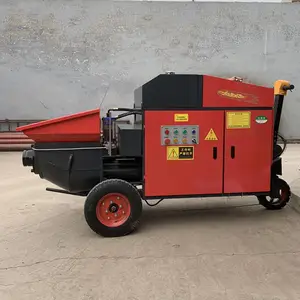 ����ʽ��������ע�� ����RH-30���νṹ��ϸʯ���ͻ�