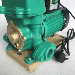 PW-251EH����ʽ��ѹ��wilo�����Ϻ��ֻ�