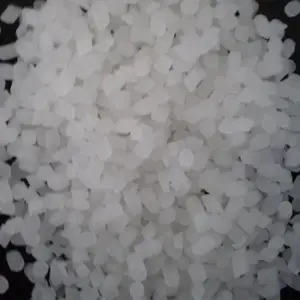 TPEE ����DSM Em630 ���»��� 25D-72D�߻ص����� �����Ụ��