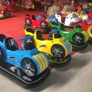 �㳡�綯��߶�ͯ�������������⹫԰�����豸����