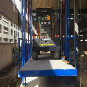 �����Ƶ���ʽ������ҵƽ̨ ���λ�̶�ʽװж�������� ȫ�����Ű�װ