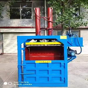 ��Ч����Һѹ����� ��ֽ���˿Һѹ����� 100����ʽ���Զ�Һѹ�����