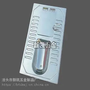 ����ũ��޸��ò���ֶױ��� ��С����� ���ǰ��Ӭ�� ��������