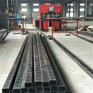 ���������Զ���׻� ���ܳ����Ƭ