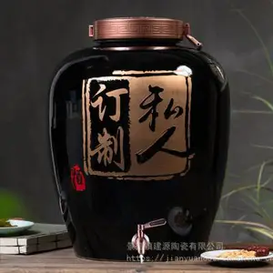 �ؾư׾�̳���� 3��5��10��30��50��װ������������ƿ��̳����