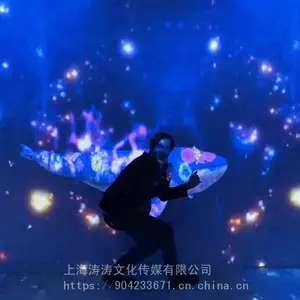 ����װ�ú����Ƴ����Ӱչ������ͺ������ֵƳ������������