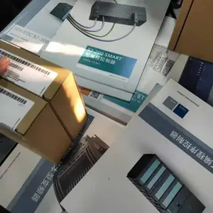 ������������������չģ��6ES7321-1BL00-0AA0 32��S7-300
