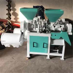���״�����ֻ� ����ȥƤ������ �๦��������Ƥ������