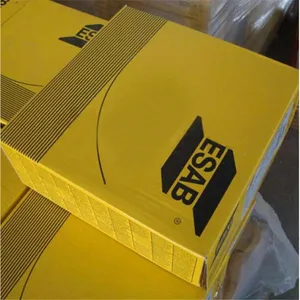 金威铸铁焊丝 镍铁焊条