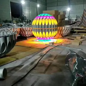 ����ҹ���ο�����ܵƹ���ܷǱ궨��