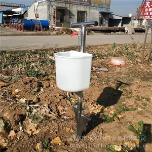 �Ų�ʽ����ʩ�ʻ� ����ʽ�����ʩ���� ���չ����߲���ľʩ����
