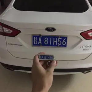 ������ˮ�߼�����������������������ؼ�������ֻ��ص��