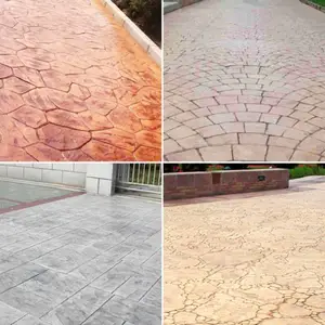 �ߺ�����ѹ����ƺ·����� ��ɫ������ѹģ��ƺ����