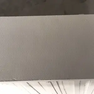 �͸���1000�����ư�