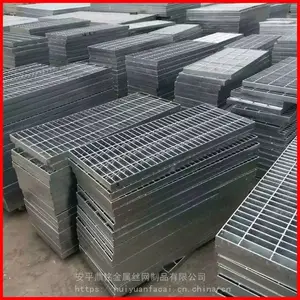 �ָ�դ�����ͺ������۸������ָ�尲װ�̶�����˨