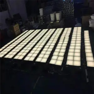 Ƕ��ʽ������ LED�����ש LED��ש�� ����***��ʵ��