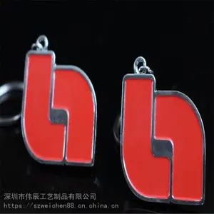 ����С���ٽ����Ͻ𸡵�������Ʒ���ԹҼ�Կ�׿۶���LOGO