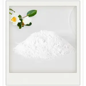 江西威科供应色母专用爽滑分散助剂润湿剂